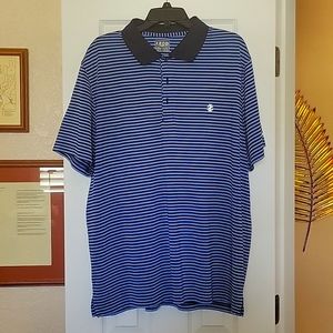 IZOD Golf Shirt